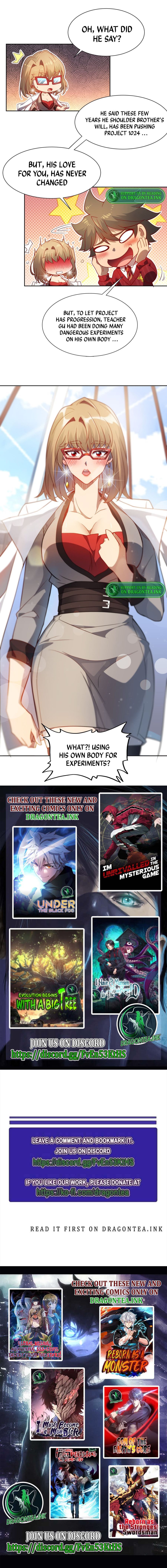Page 11 of Chapter 102