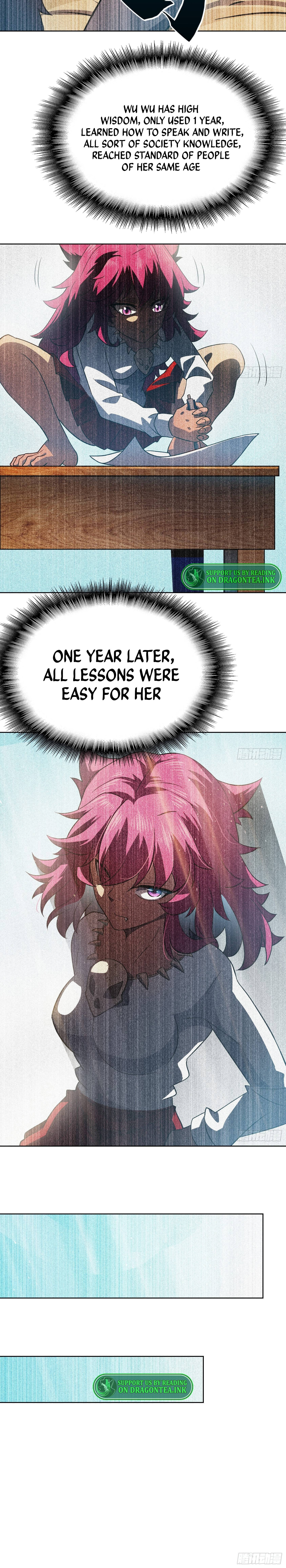 Page 9 of Chapter 103