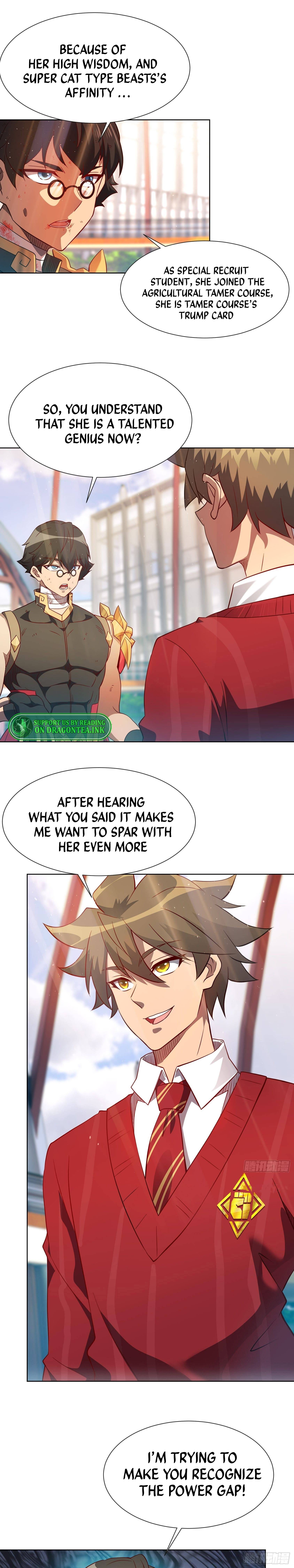 Page 10 of Chapter 103