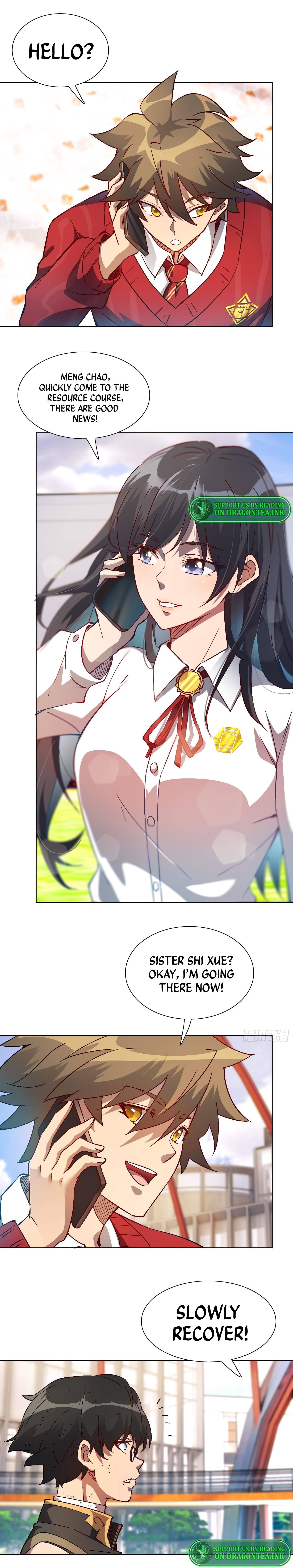 Page 12 of Chapter 103