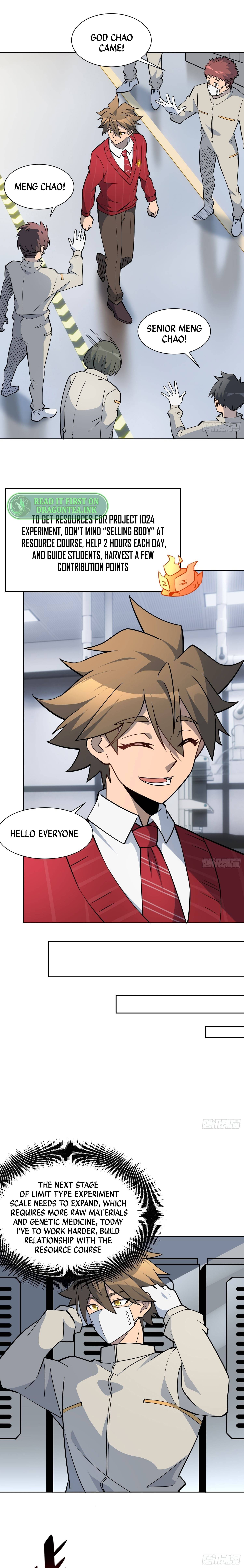 Page 4 of Chapter 104