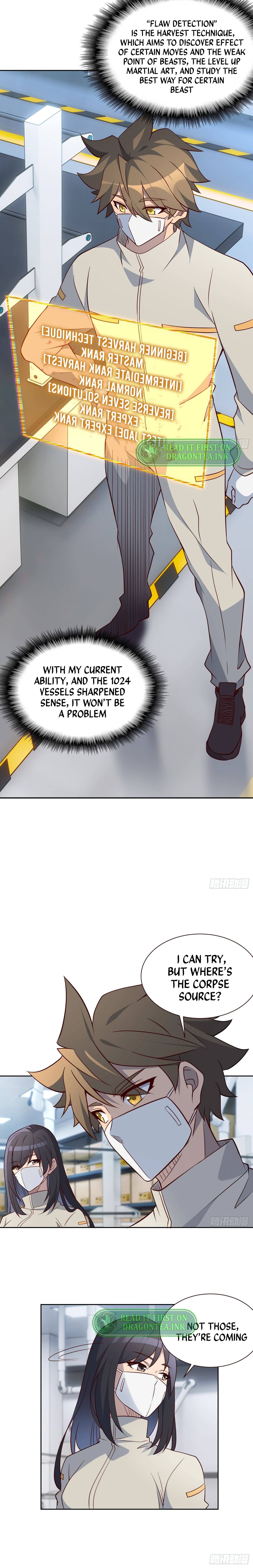 Page 7 of Chapter 104