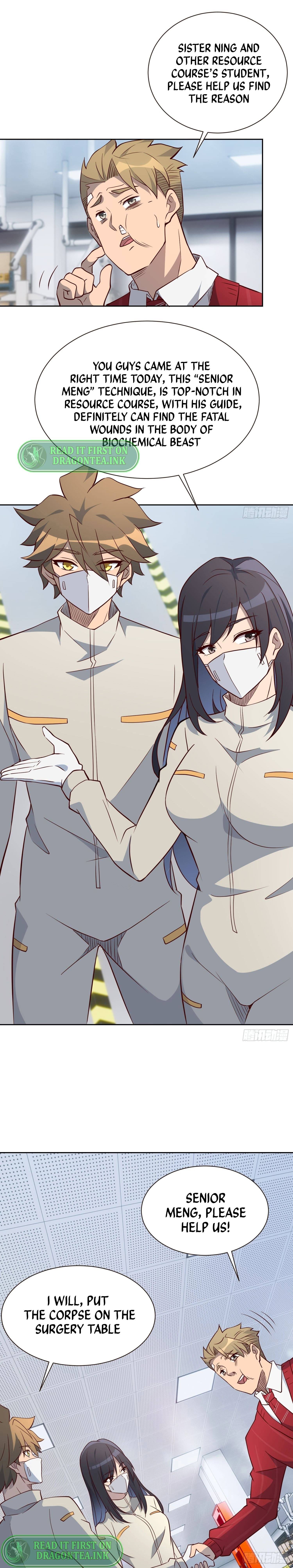 Page 9 of Chapter 104