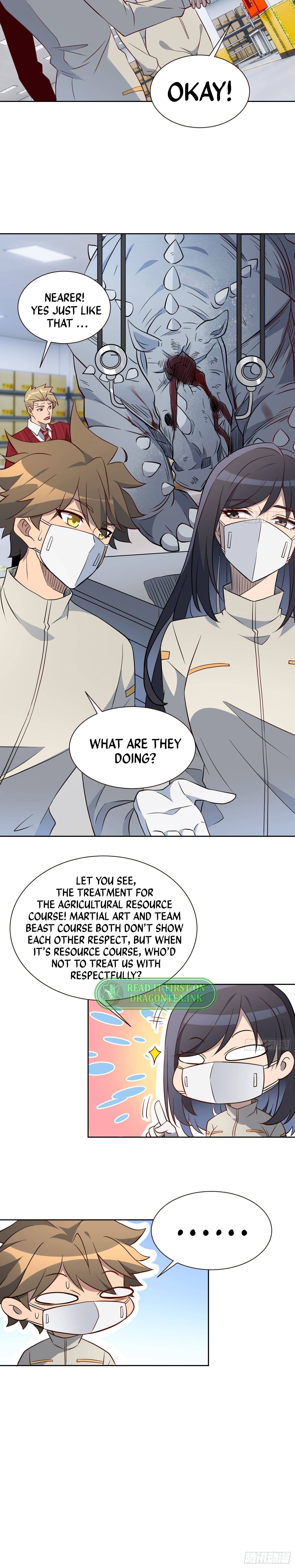 Page 10 of Chapter 104
