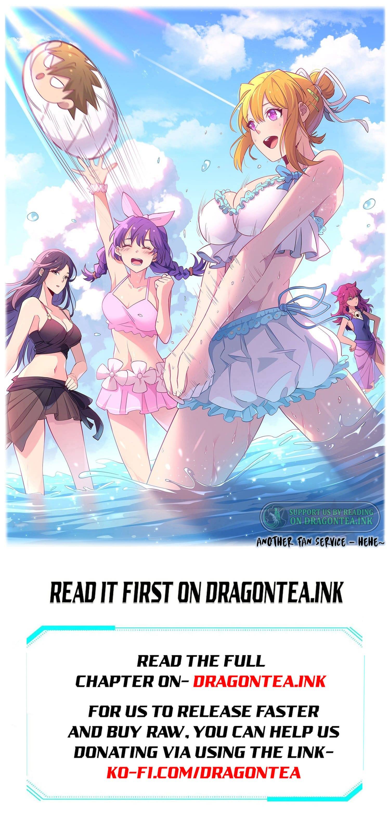 Page 17 of Chapter 104
