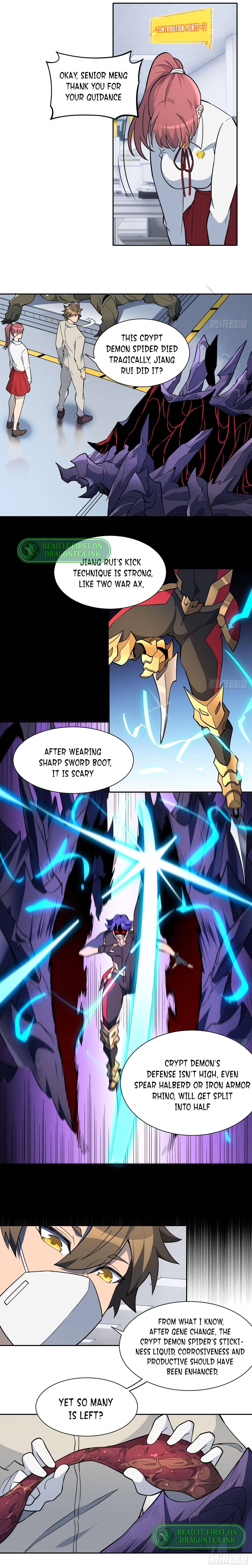 Page 8 of Chapter 105