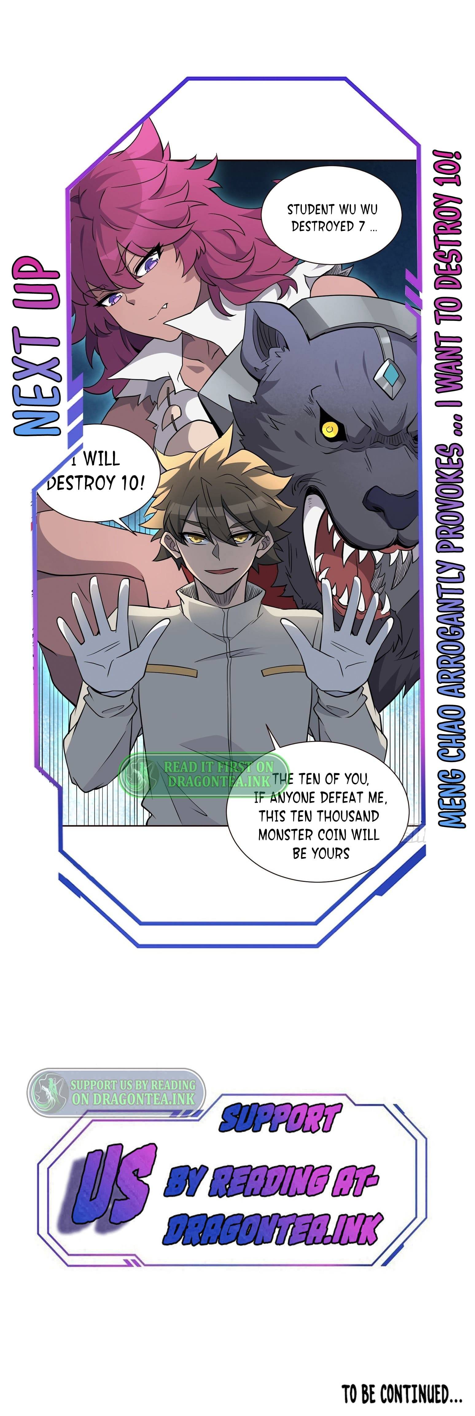 Page 13 of Chapter 105