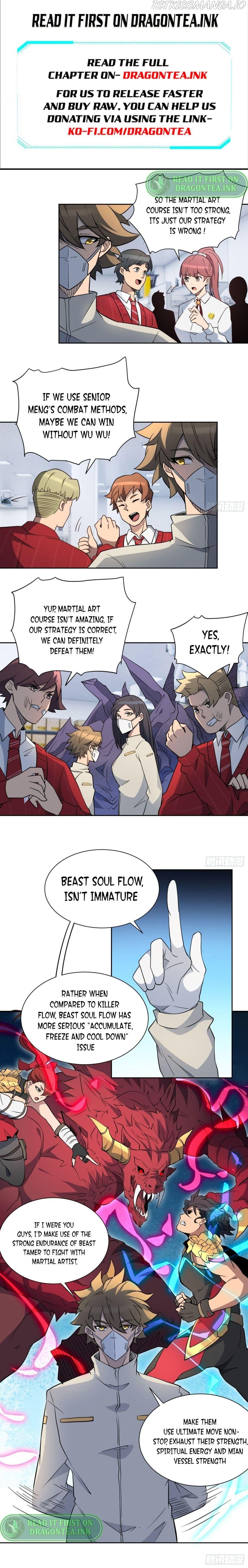 Page 3 of Chapter 106