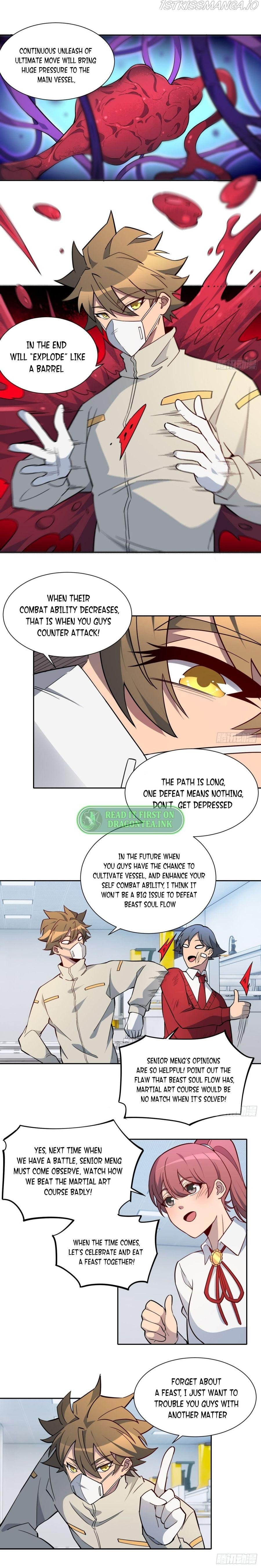 Page 4 of Chapter 106