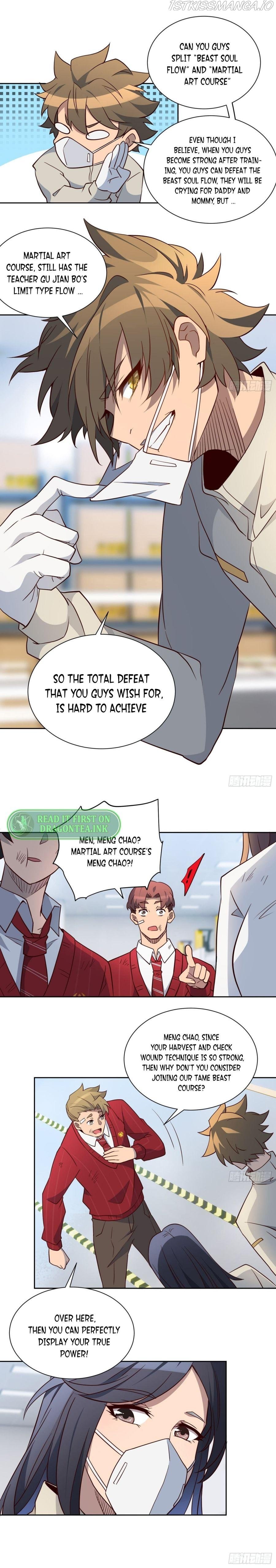 Page 5 of Chapter 106