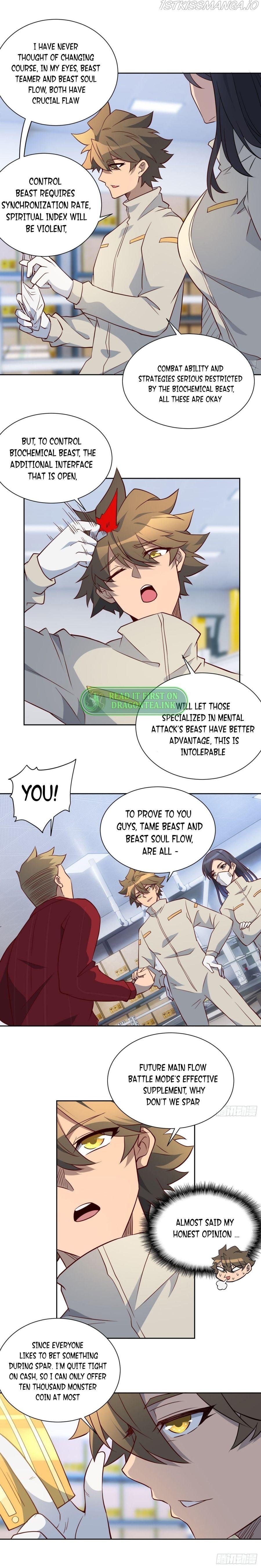 Page 6 of Chapter 106
