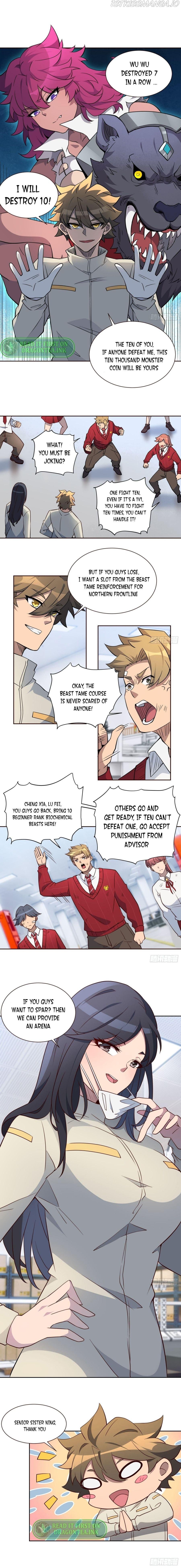 Page 7 of Chapter 106