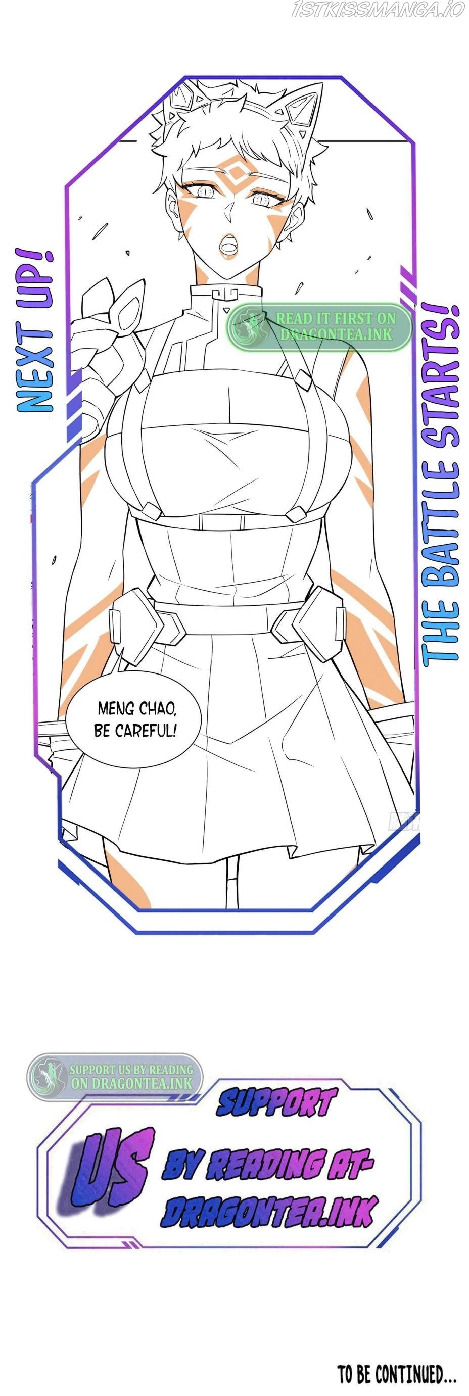 Page 11 of Chapter 106