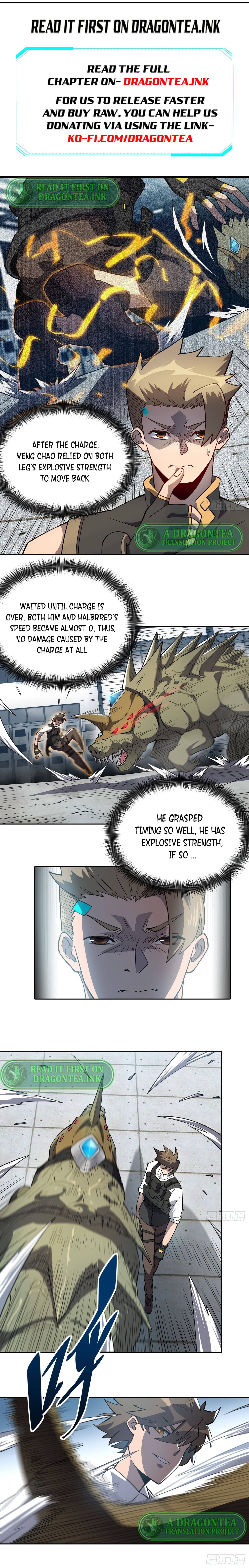 Page 3 of Chapter 107