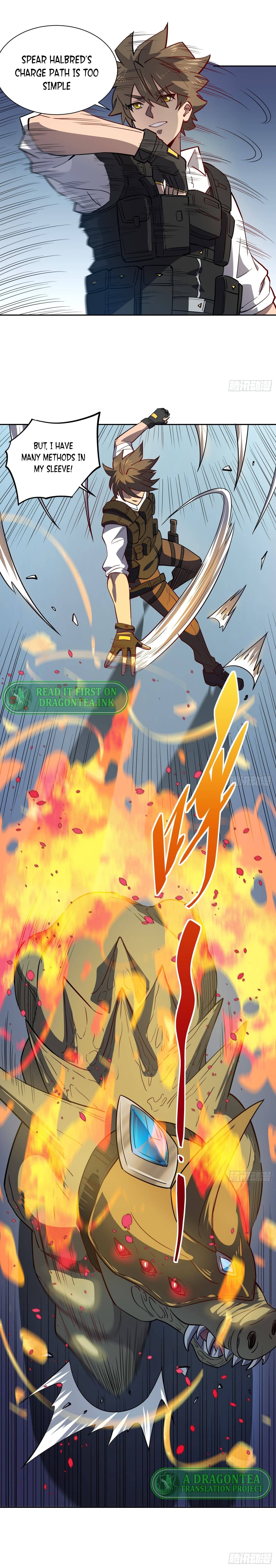 Page 4 of Chapter 107