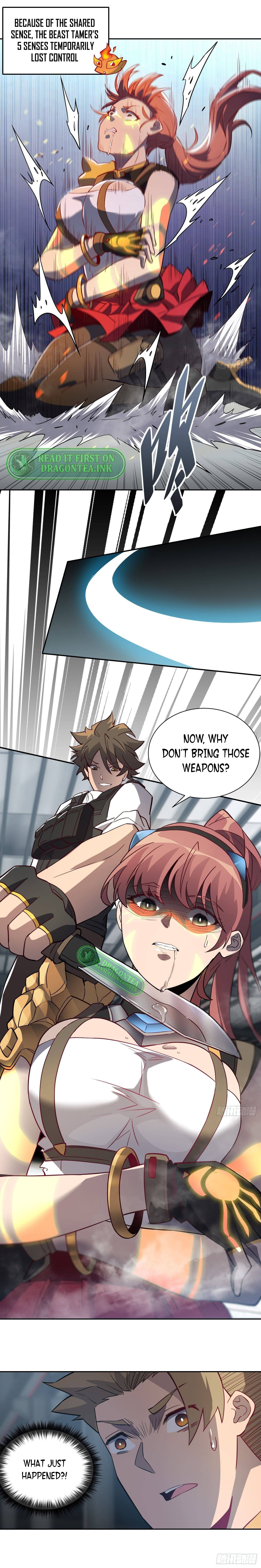 Page 6 of Chapter 107