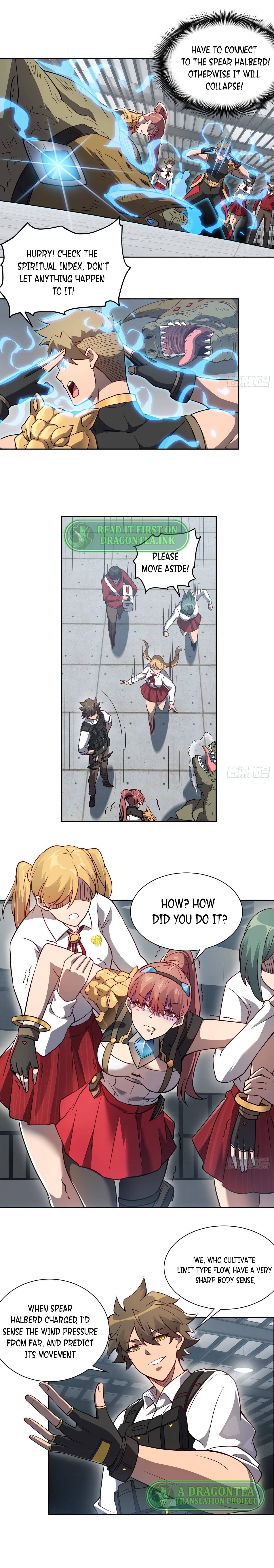 Page 7 of Chapter 107