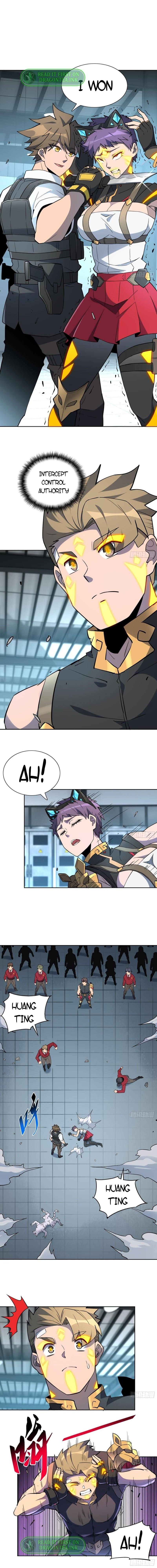 Page 5 of Chapter 108