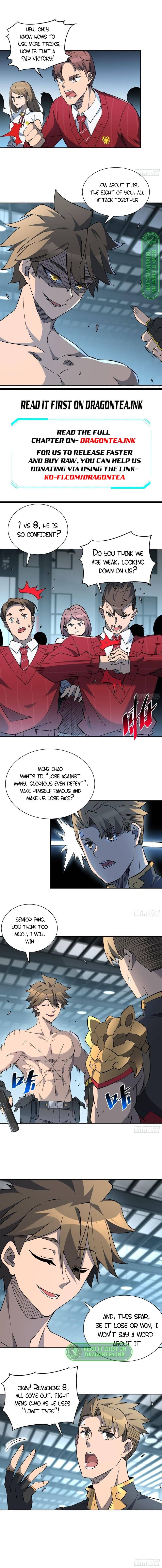Page 7 of Chapter 108