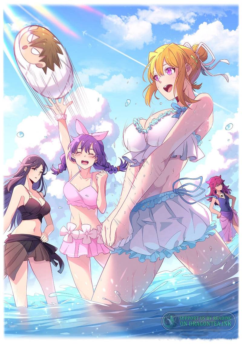 Page 10 of Chapter 108