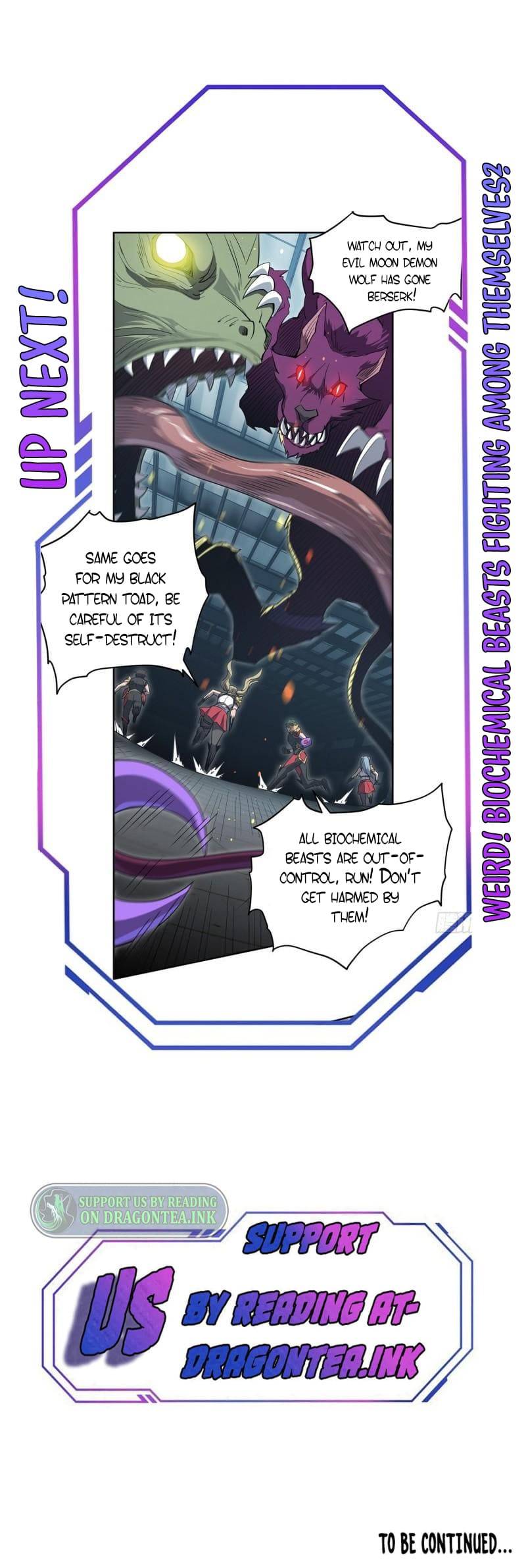 Page 12 of Chapter 108