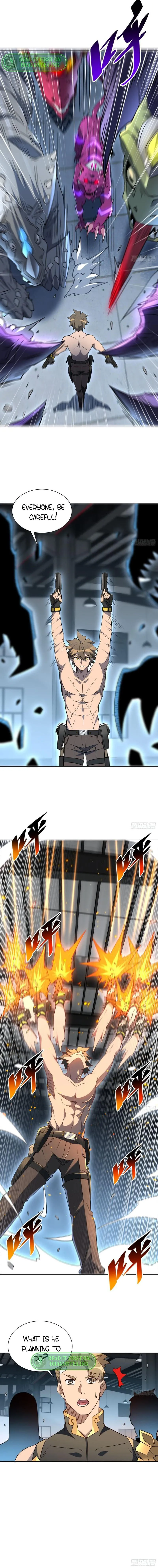 Page 2 of Chapter 109