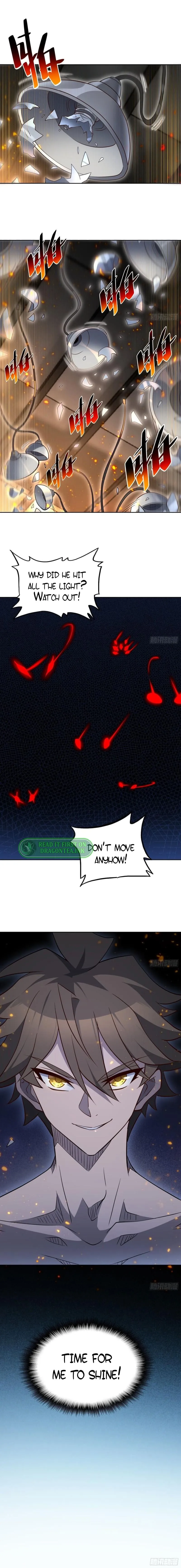 Page 3 of Chapter 109