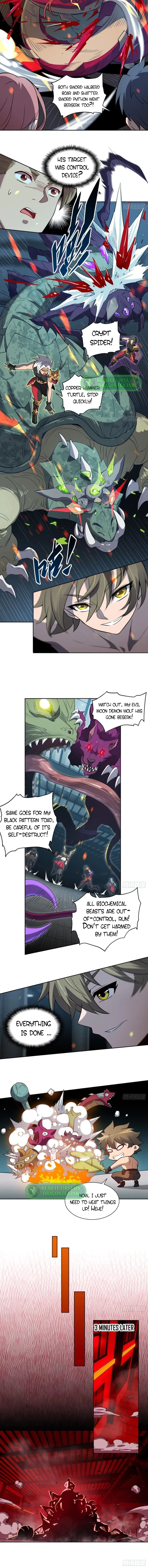 Page 6 of Chapter 109
