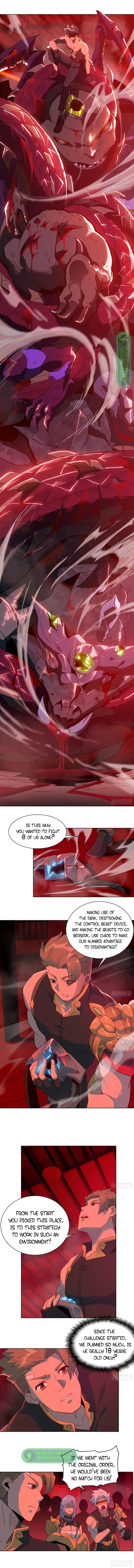 Page 7 of Chapter 109
