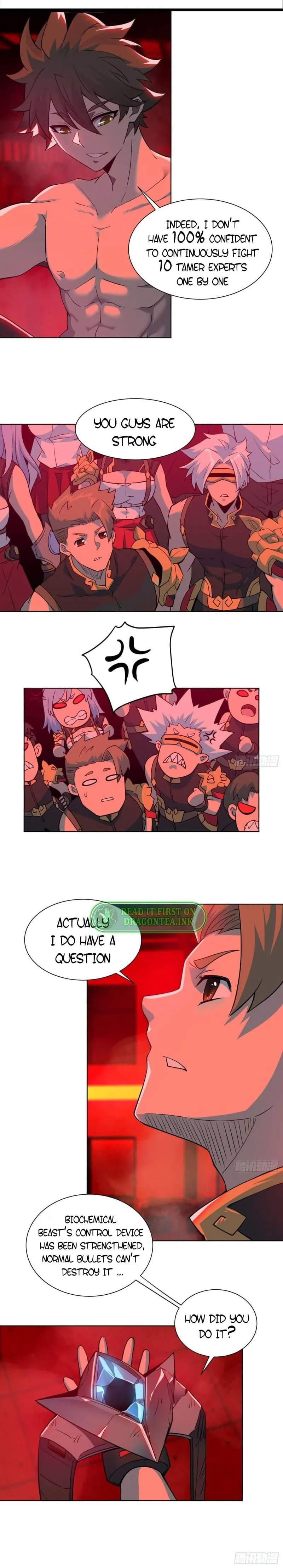 Page 8 of Chapter 109