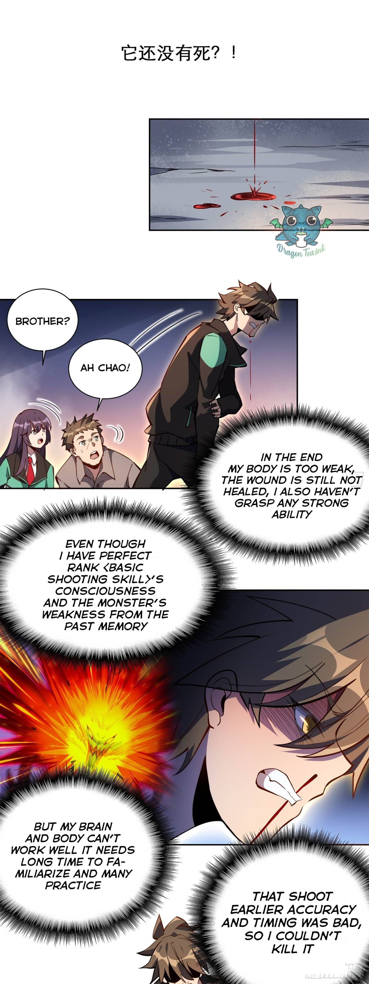 Page 3 of Chapter 11