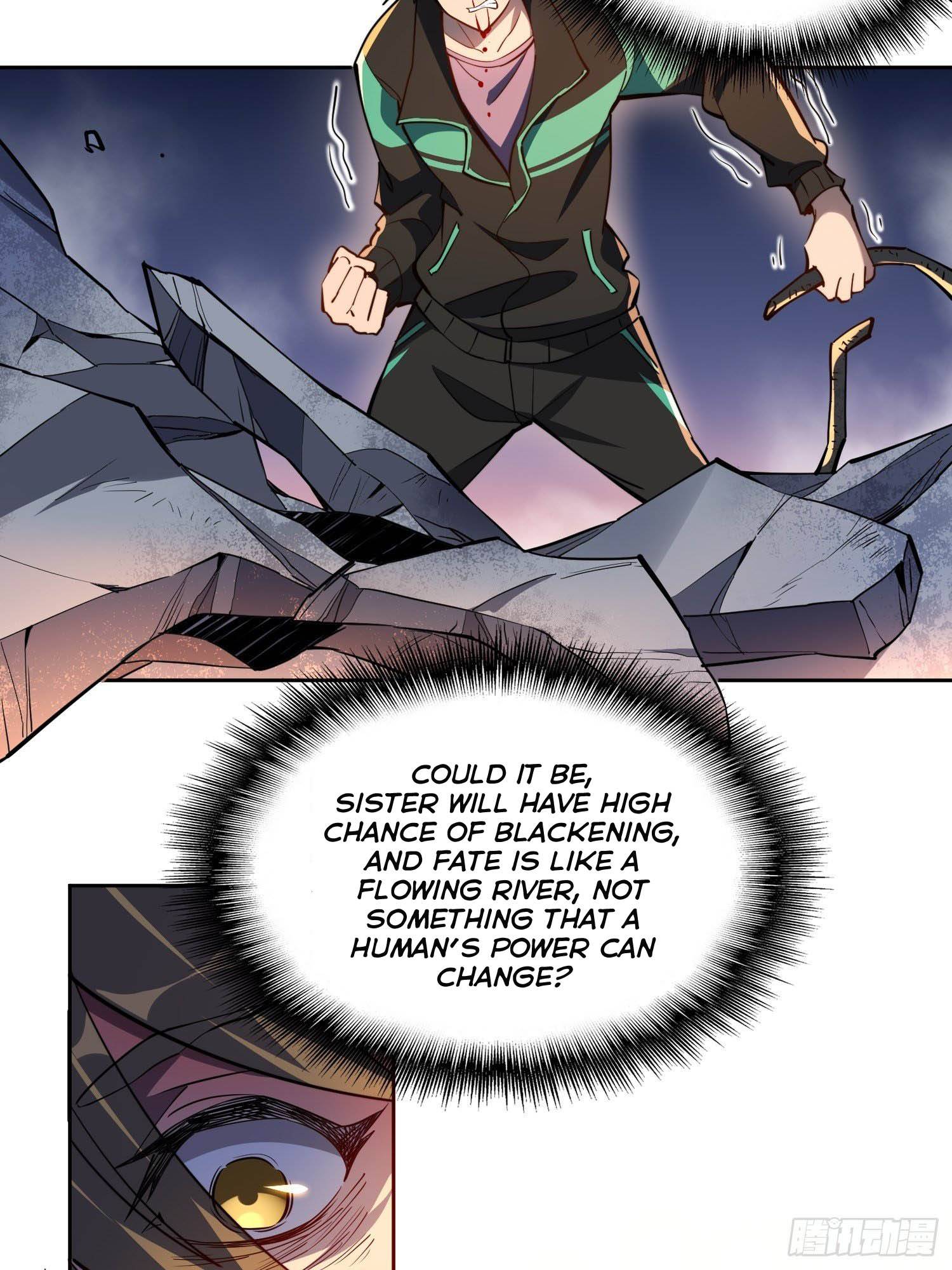 Page 4 of Chapter 11