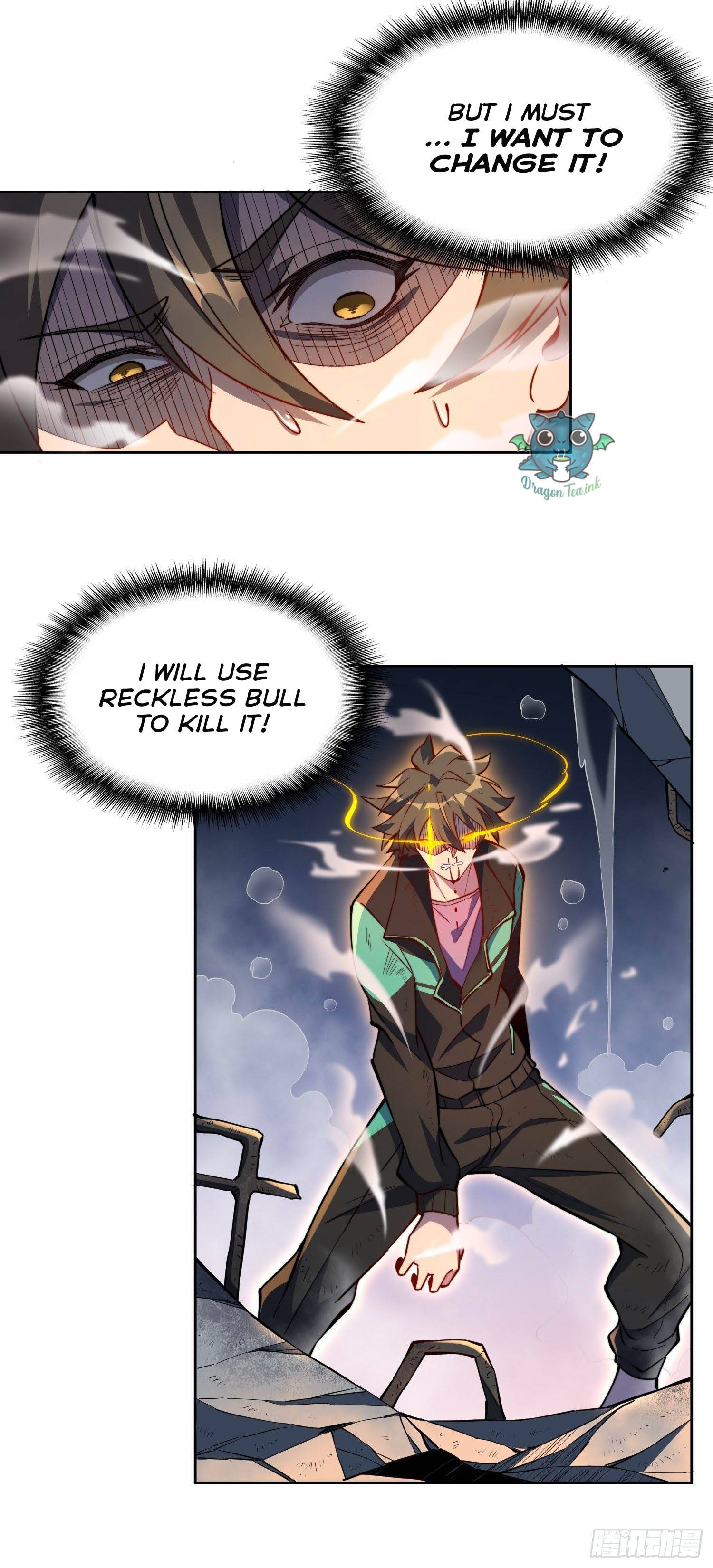 Page 6 of Chapter 11