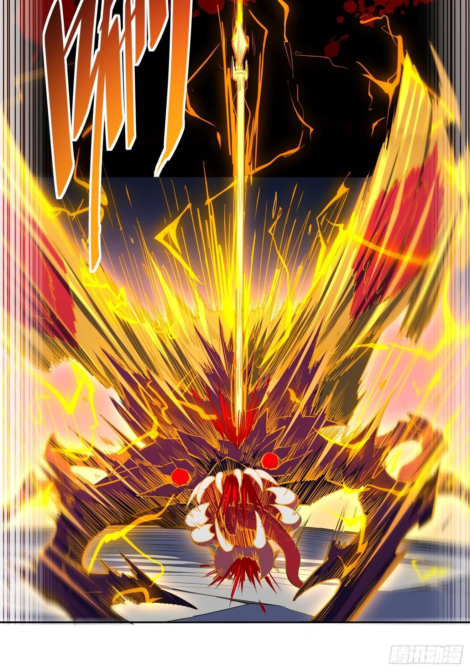 Page 9 of Chapter 11