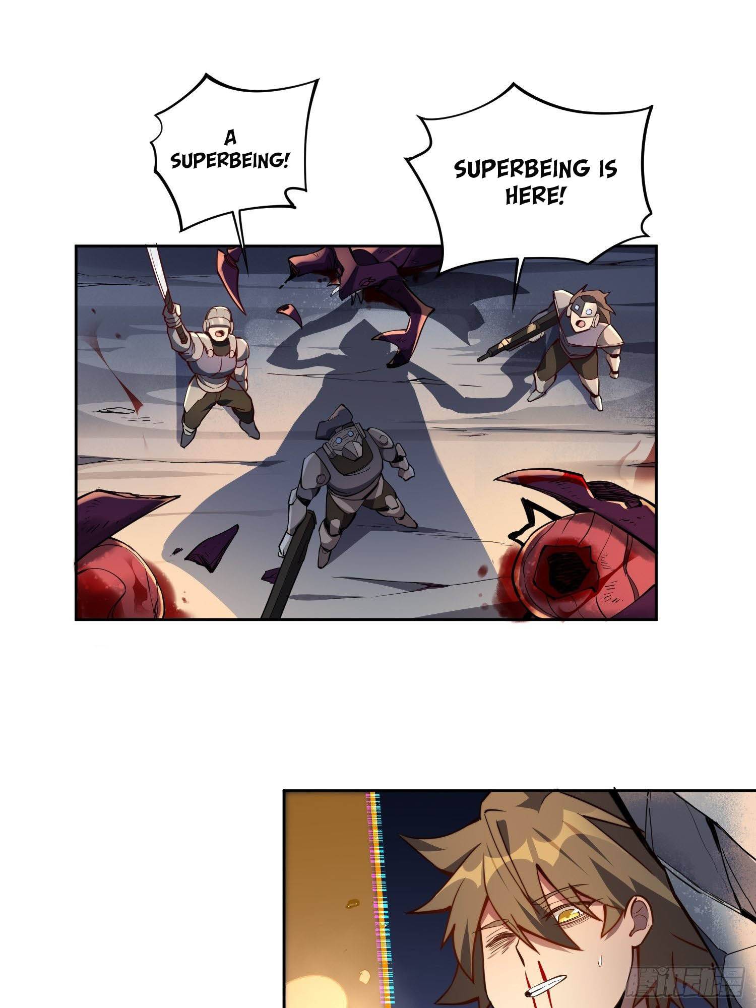 Page 12 of Chapter 11