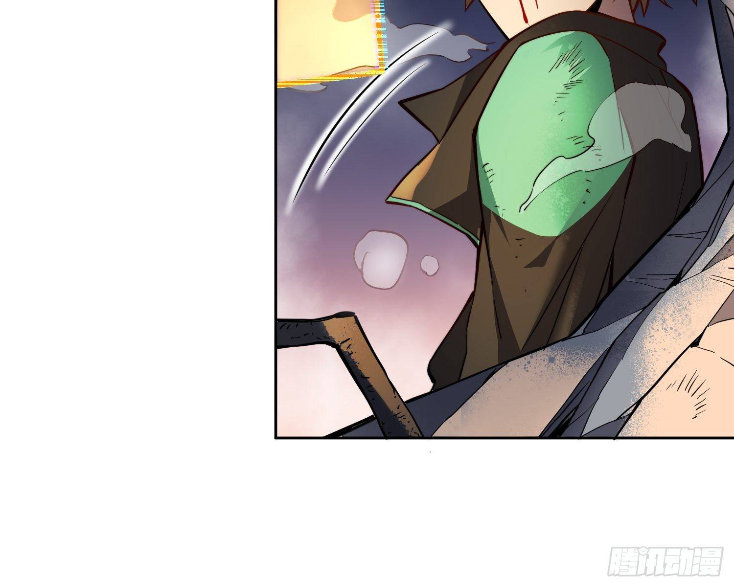 Page 13 of Chapter 11