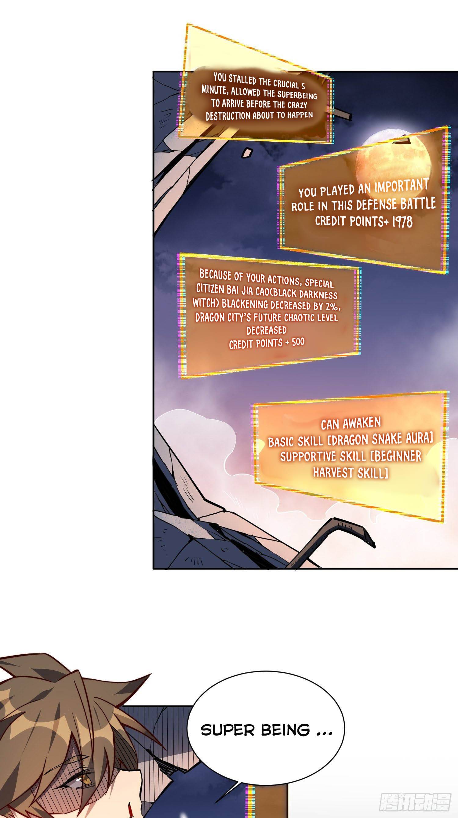 Page 14 of Chapter 11