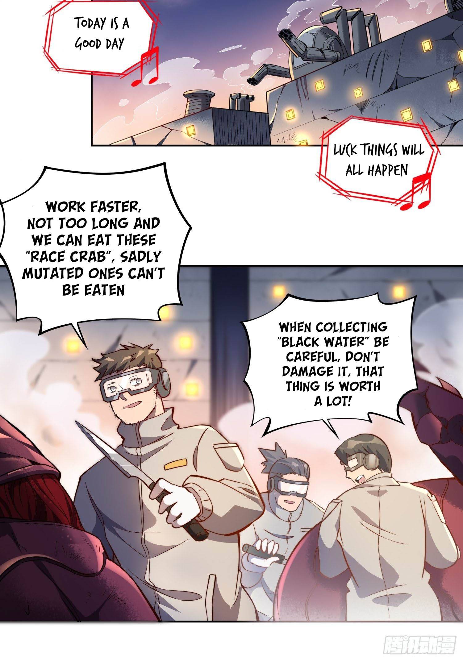 Page 16 of Chapter 11