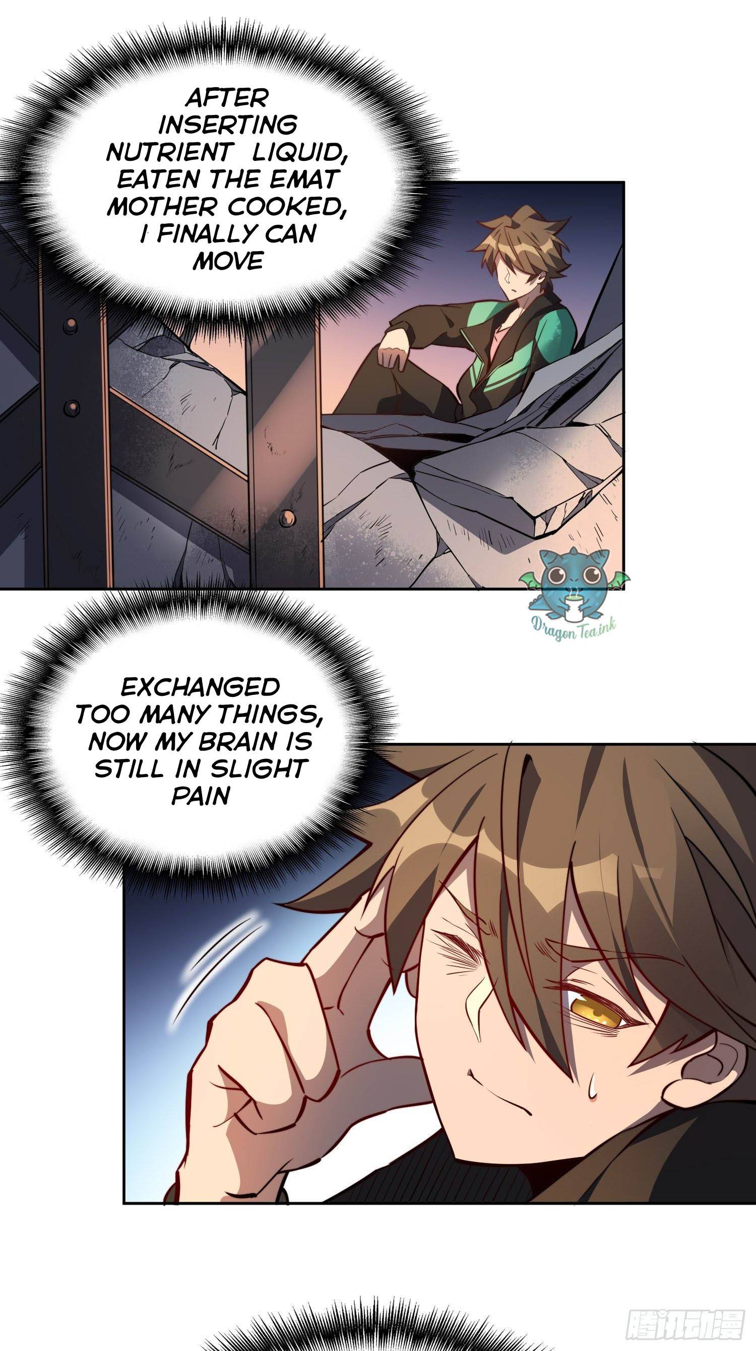 Page 17 of Chapter 11