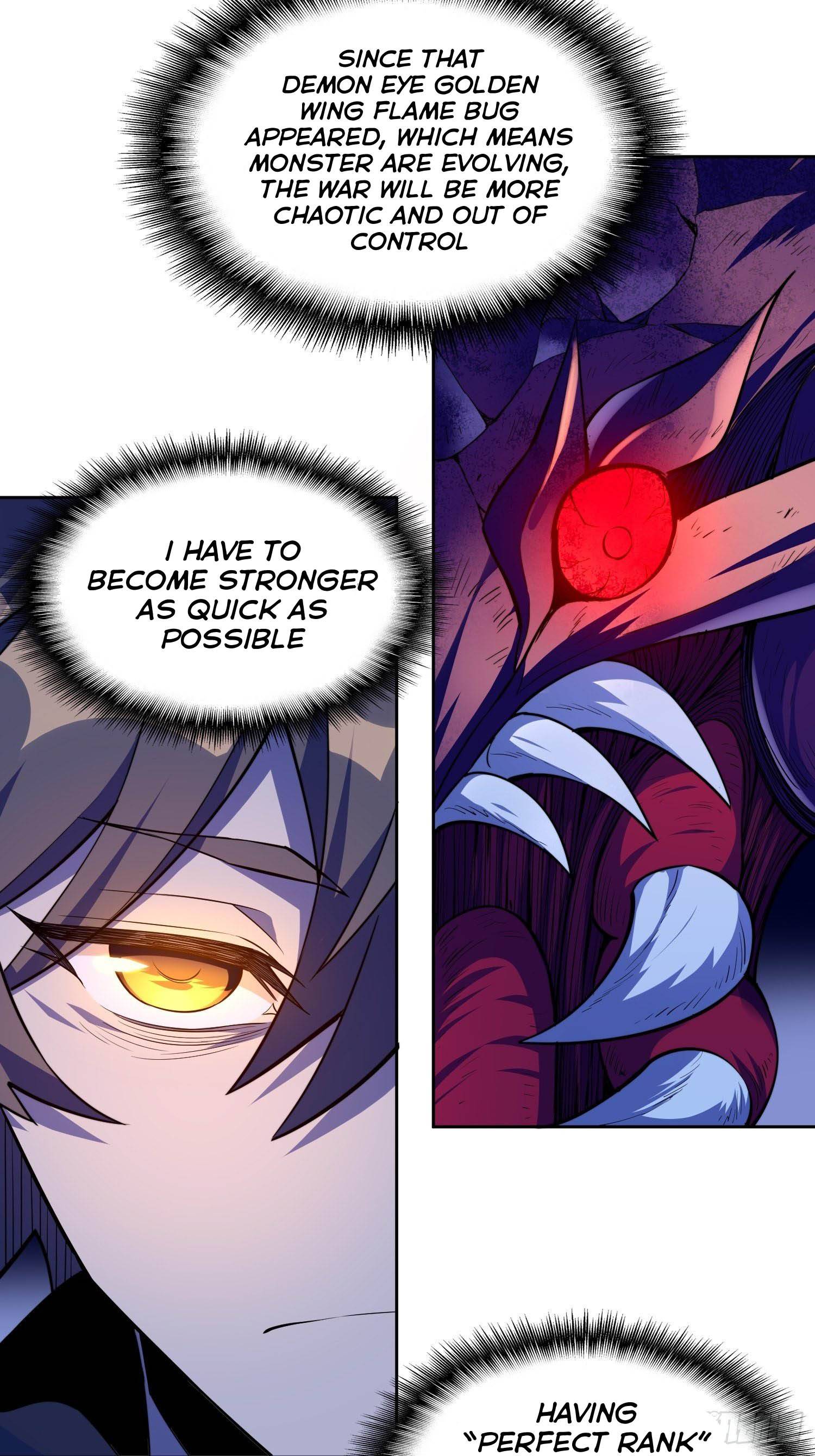 Page 18 of Chapter 11