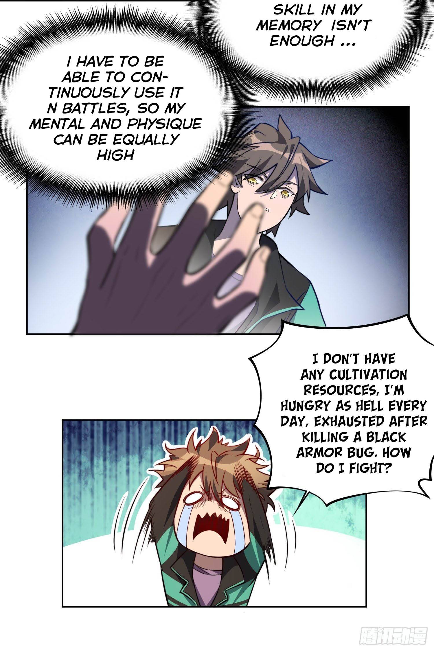 Page 19 of Chapter 11