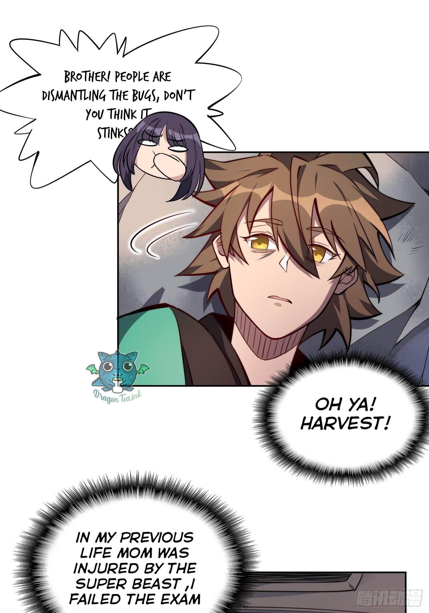 Page 20 of Chapter 11