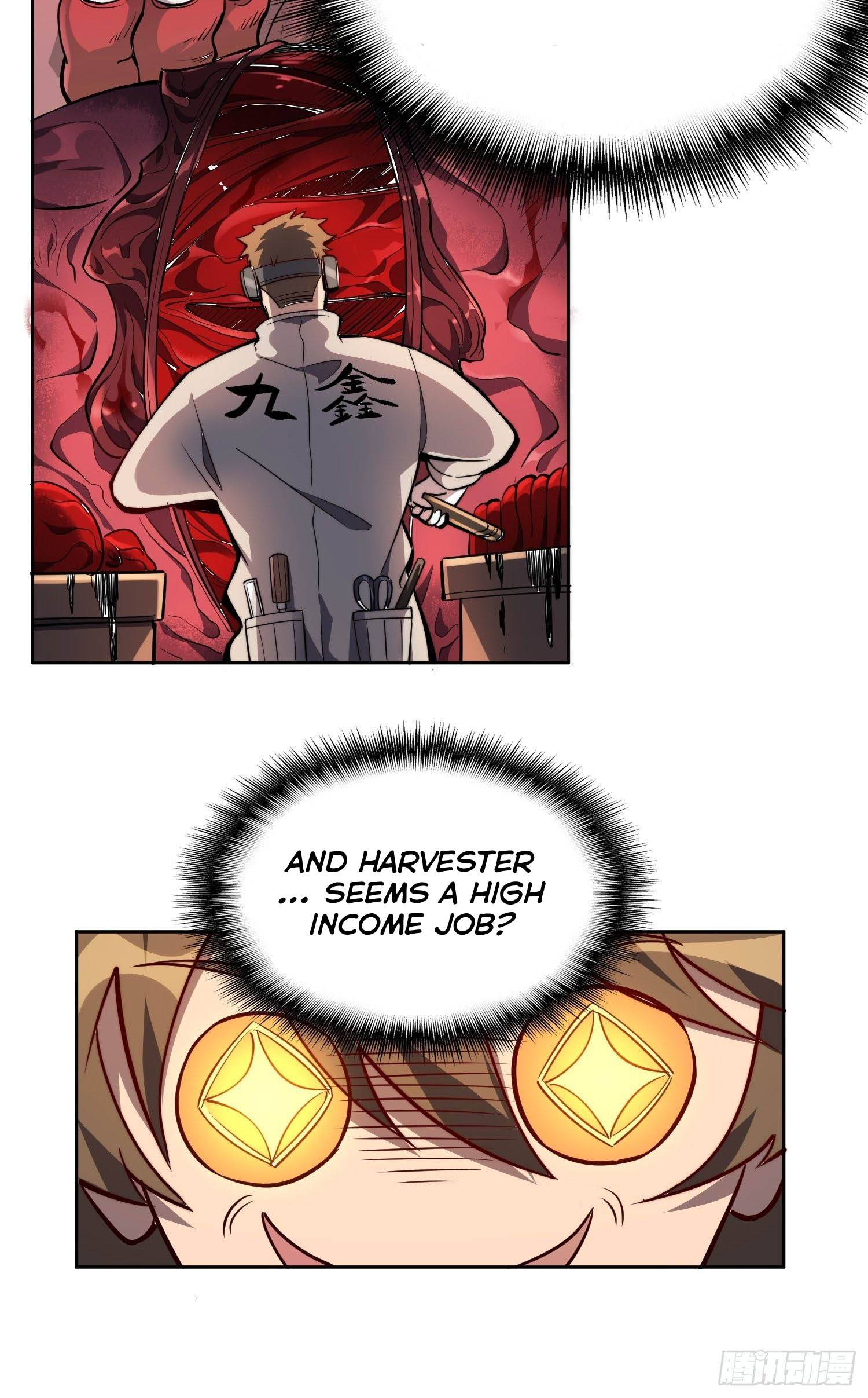 Page 22 of Chapter 11