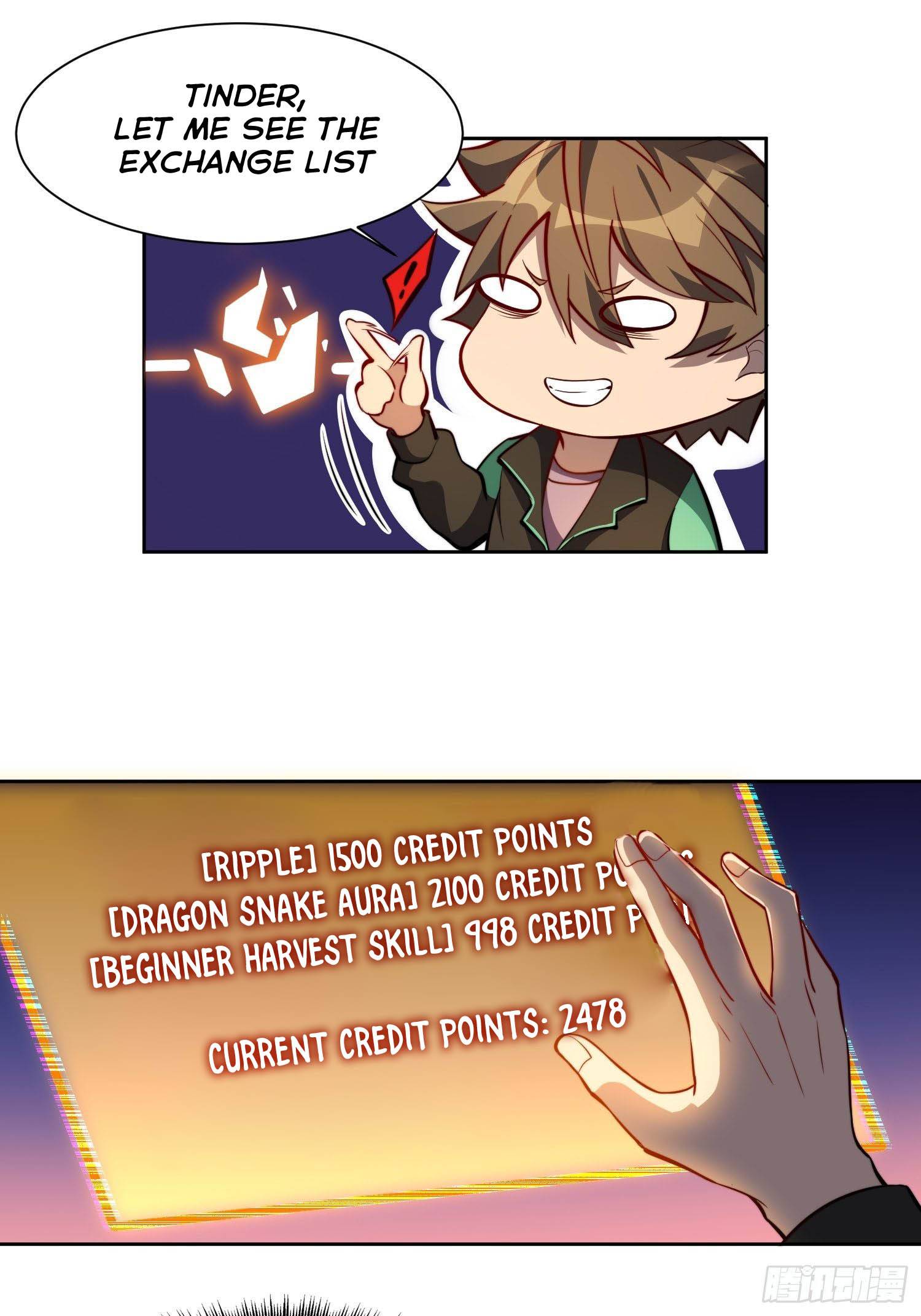 Page 23 of Chapter 11
