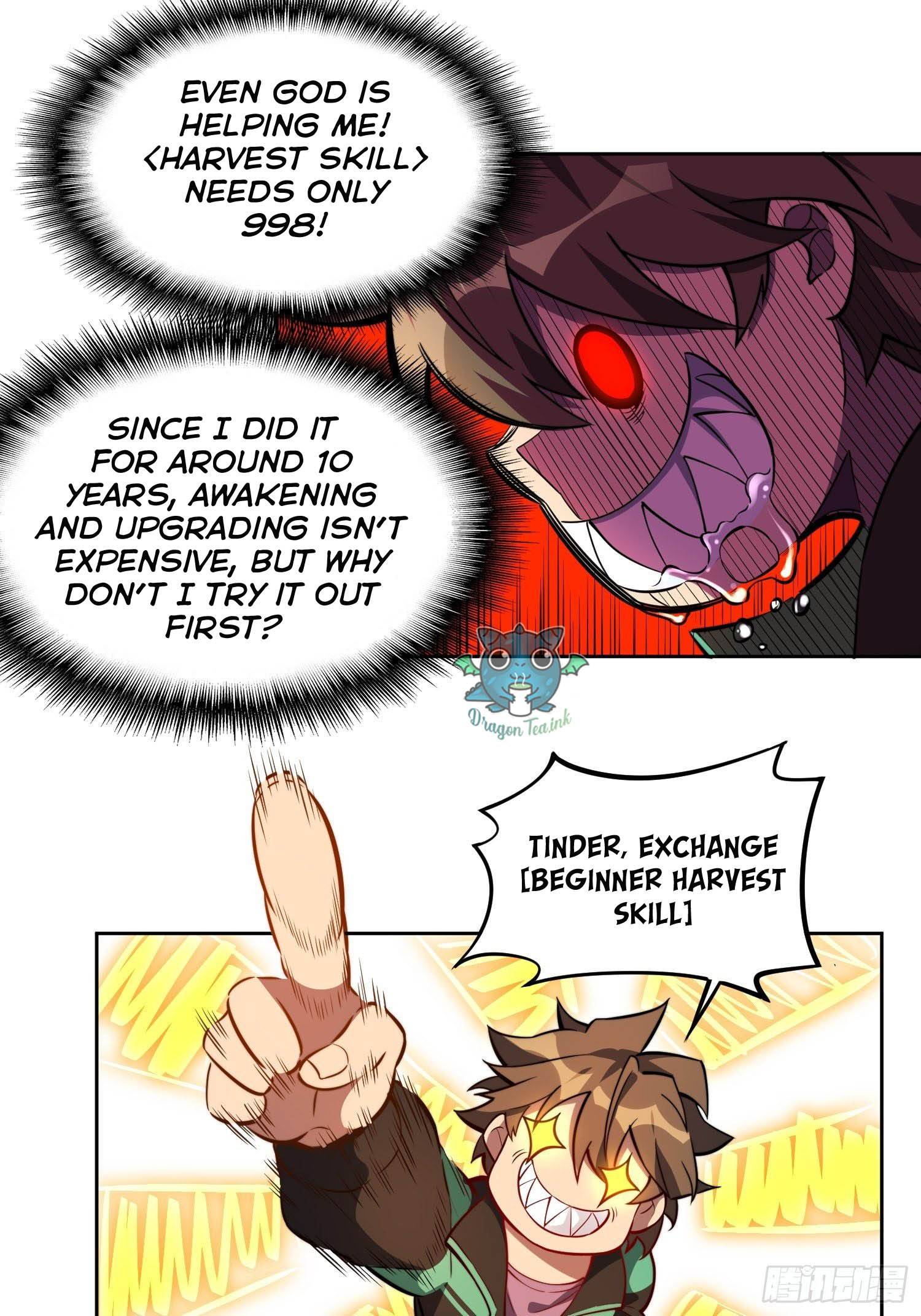 Page 24 of Chapter 11