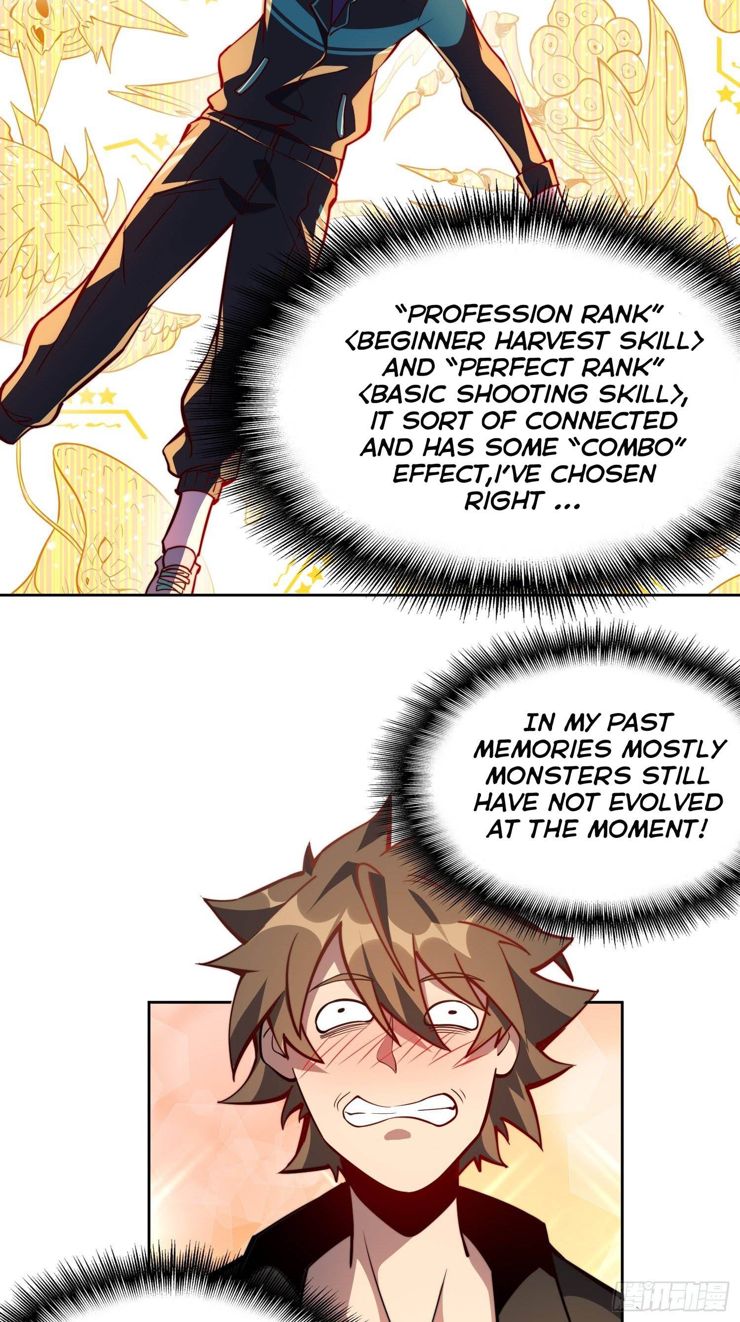 Page 28 of Chapter 11