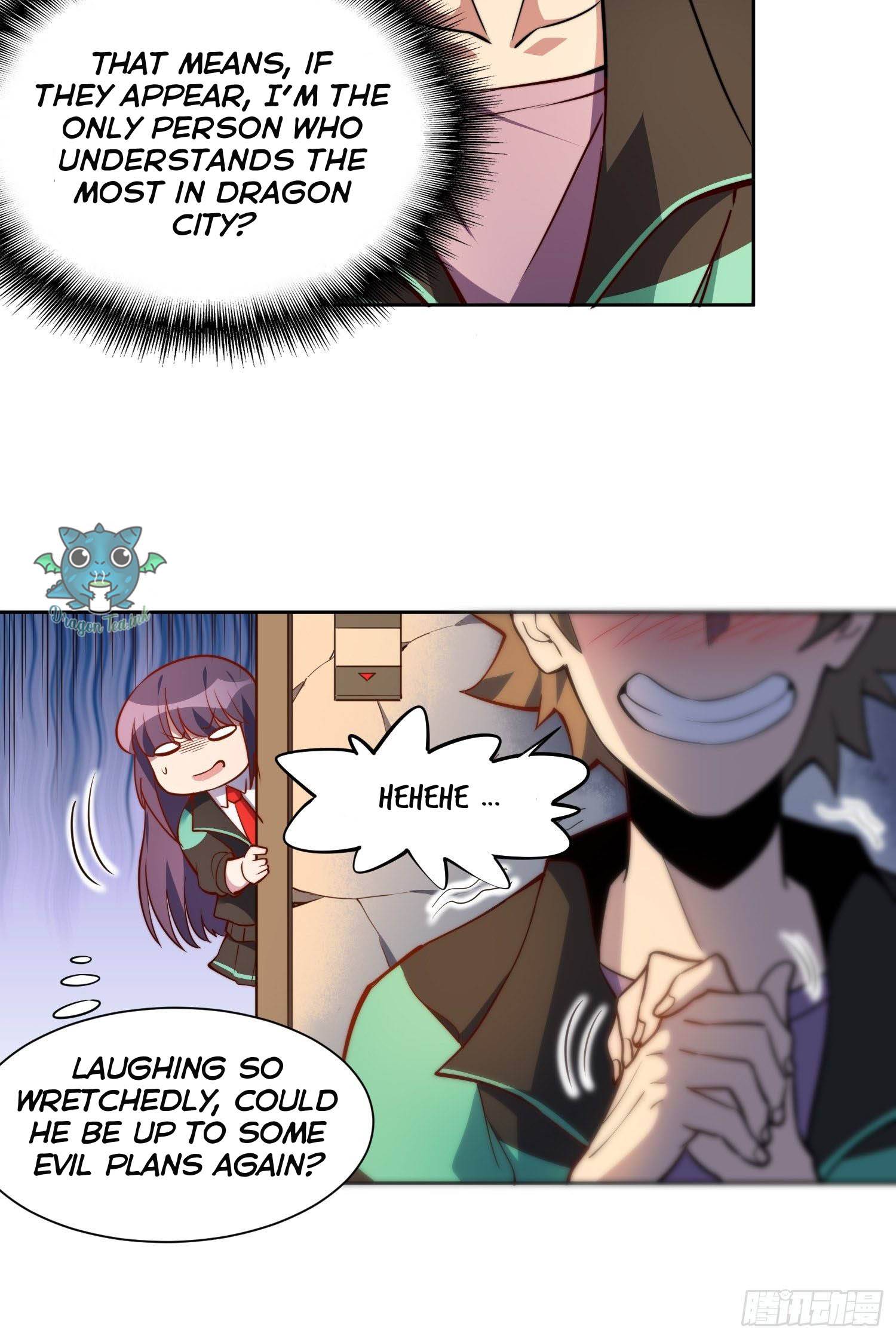 Page 29 of Chapter 11