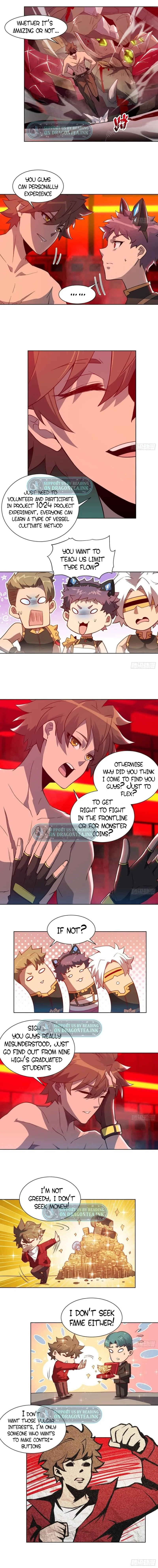 Page 3 of Chapter 110