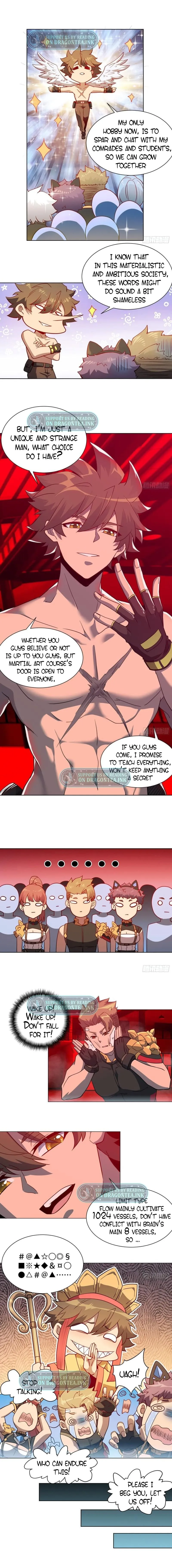 Page 4 of Chapter 110
