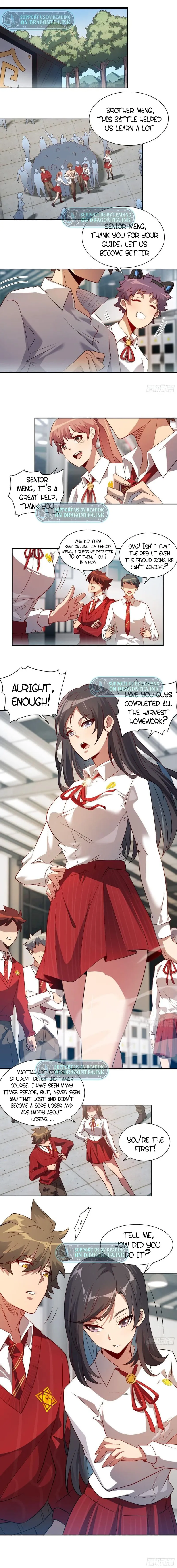 Page 5 of Chapter 110
